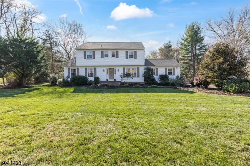104 Cherry Brook Dr - Photo 1