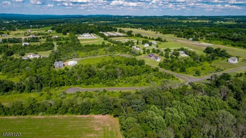 7 Cirrus Ln - Photo 1
