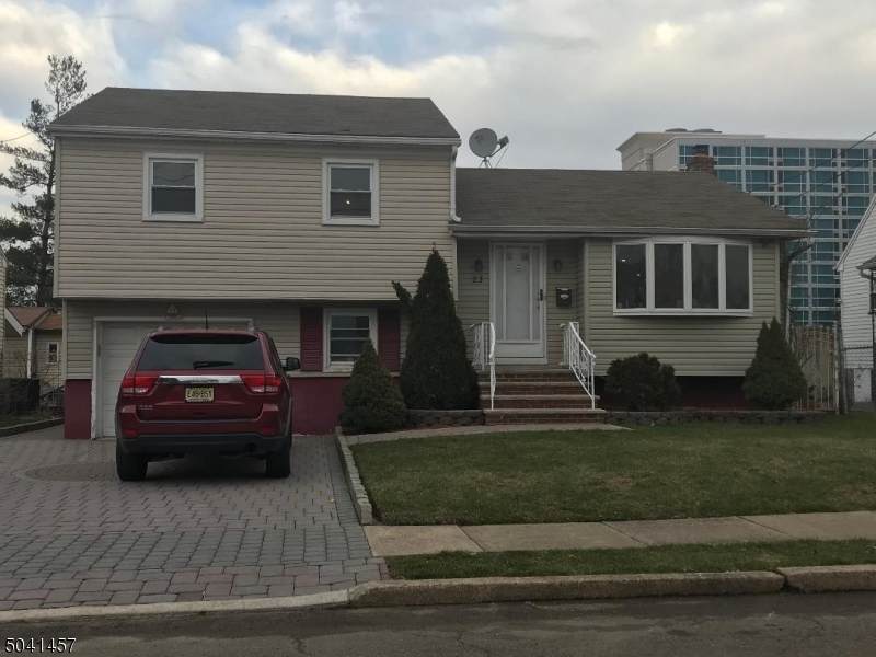 23 Carolynn Rd - Photo 1