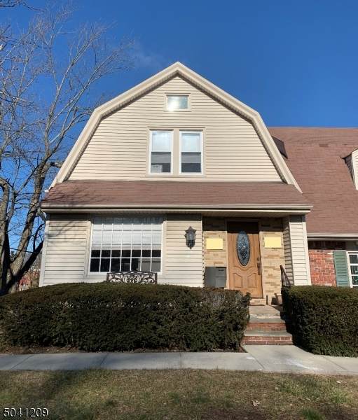 361 Clinton Ave - Photo 1