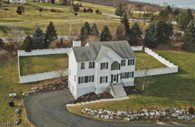 20 Links Ct - Photo 1