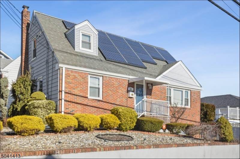 301 Outwater Ln - Photo 1