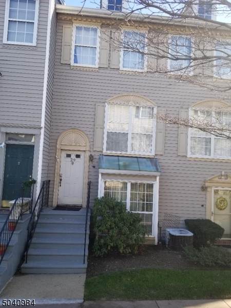 29 Howard Ct - Photo 1
