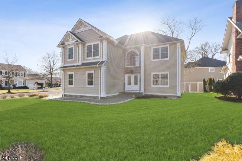 50 Evergreen Ave - Photo 1