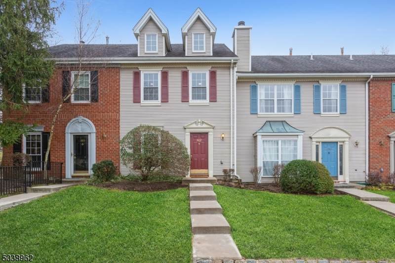 3802 Graham Ct - Photo 1