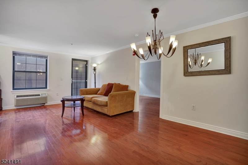 7 Prospect St - Photo 1