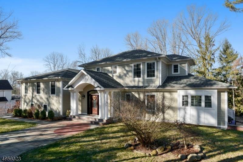 75 Westview Rd - Photo 1