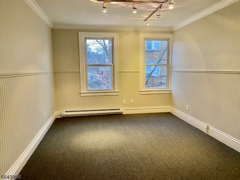 169 Maplewood Ave - Photo 1