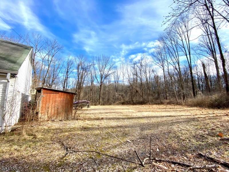 600 Jockey Hollow Rd - Photo 1