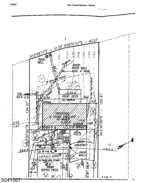 0 Layton Rd - Photo 1