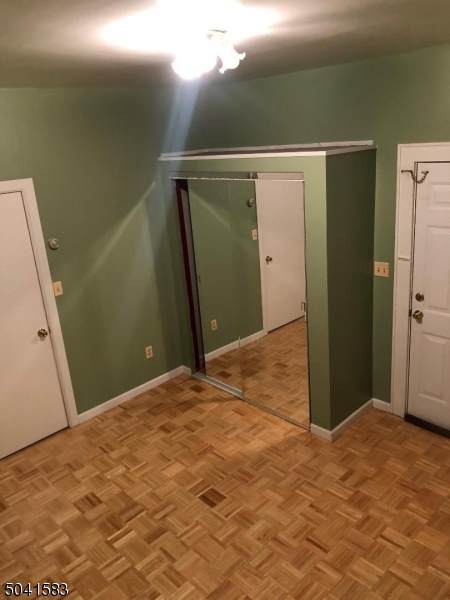 413 N 12Th St - Photo 1