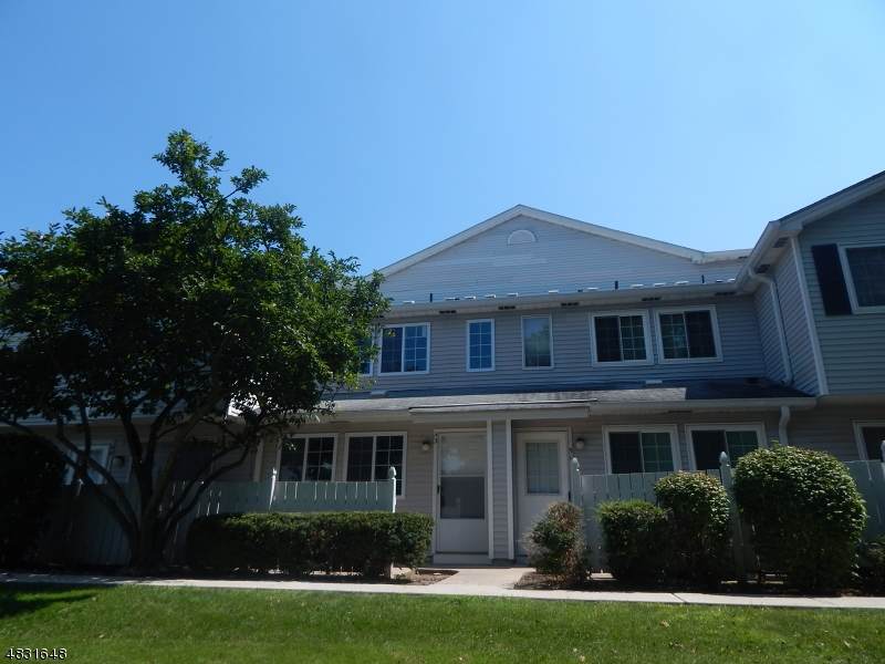 143 Cortland Ln - Photo 1