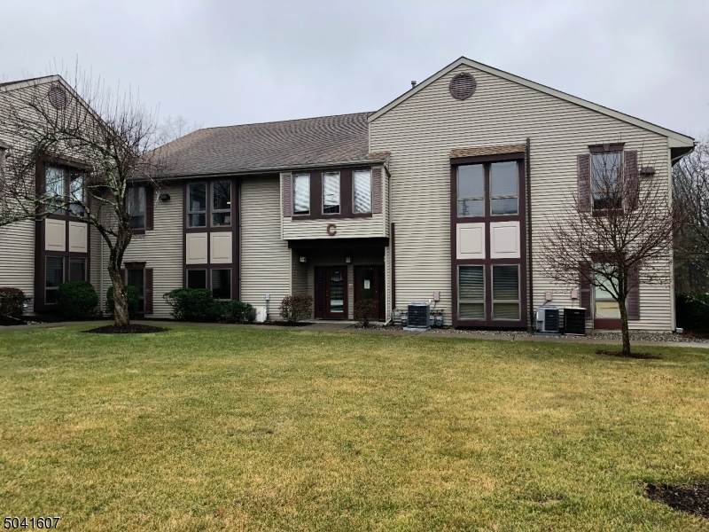 150 River Rd Unit C4ab - Photo 1