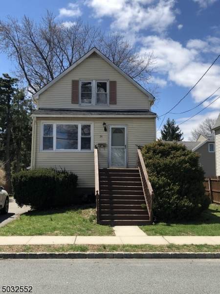 51 Van Pelt Pl - Photo 1