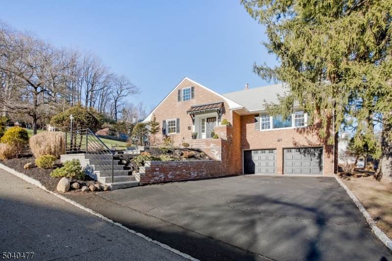 74 Blanchard Rd - Photo 1