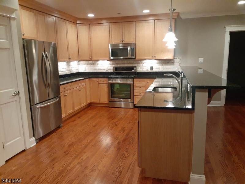 25 Ridgedale Ave - Photo 1