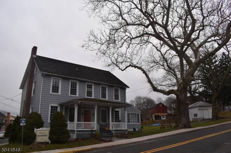 42 Church St - Photo 1