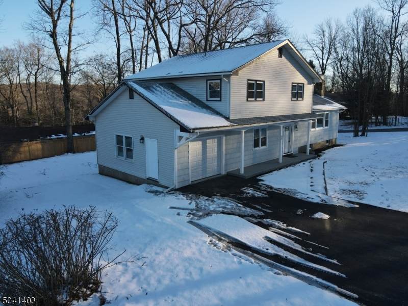 417 Diggles Pl - Photo 1