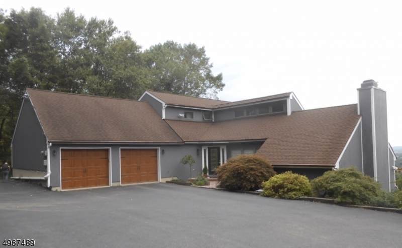 10 North Ridge - Photo 1