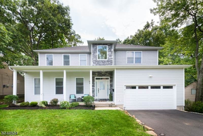 70 Elmwood Dr - Photo 1