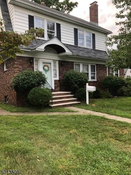 29 Van Pelt Pl - Photo 1