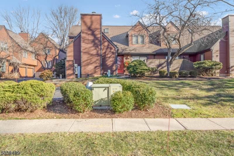 13 Valley View Dr - Photo 1