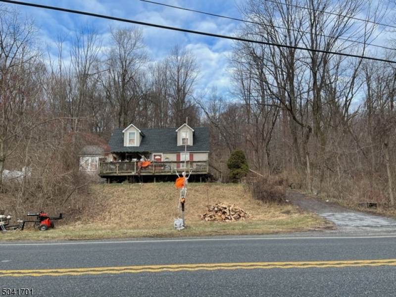 3705 Route 94 - Photo 1