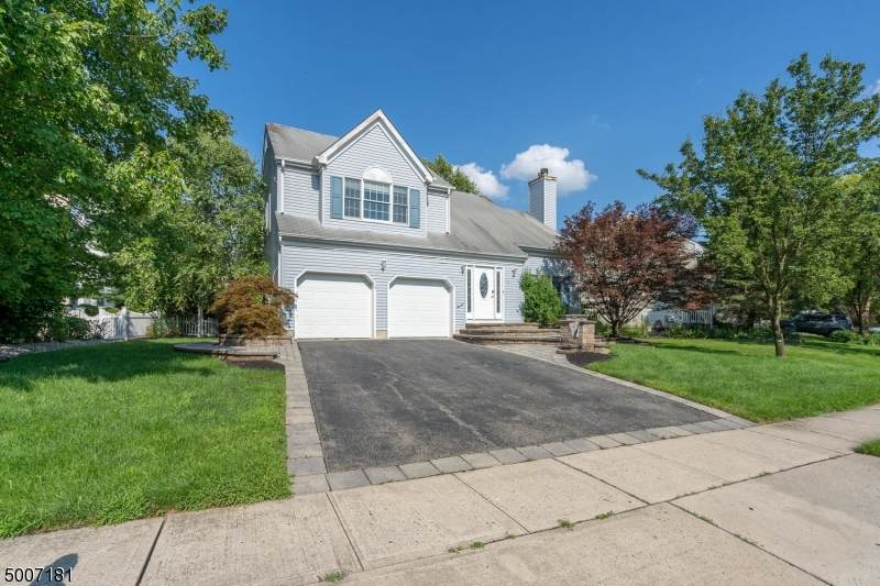 17 Haver Farm Rd - Photo 1