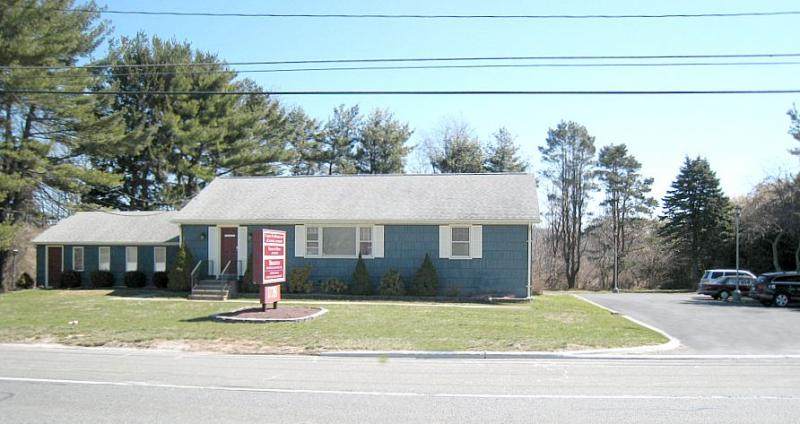 1728 State Route 31 - Photo 1