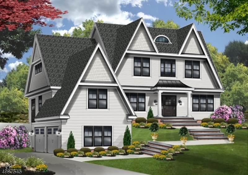 298 Hillside Ave - Photo 1