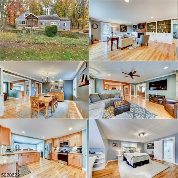 31 Gravel Hill Rd - Photo 1