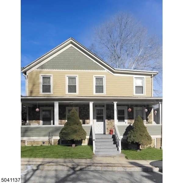 23 King St - Photo 1