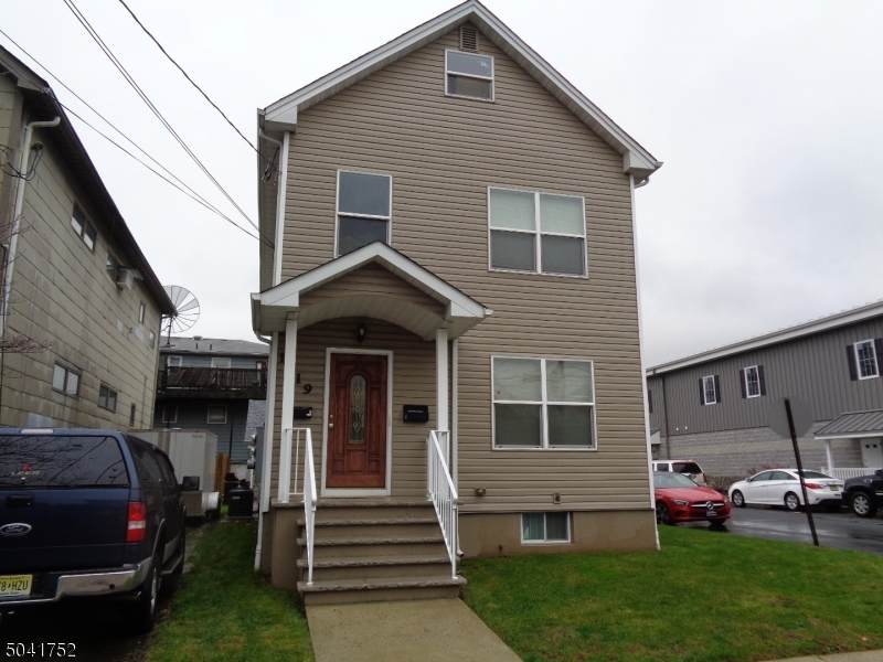 1519 Bower St - Photo 1