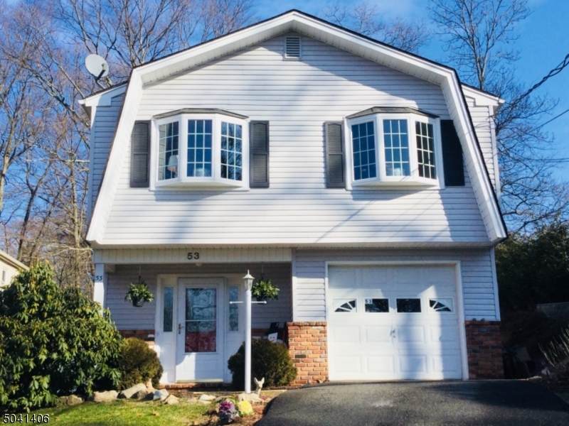 53 Leo Ave - Photo 1