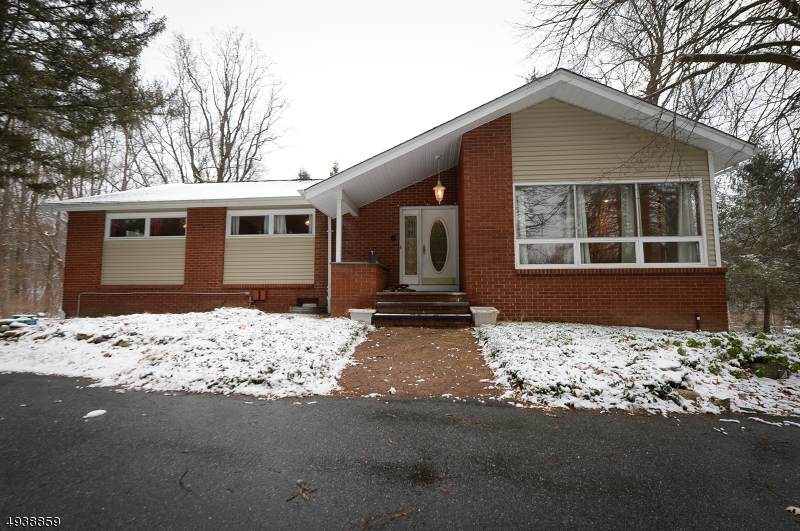 264 Long Meadow Rd - Photo 1