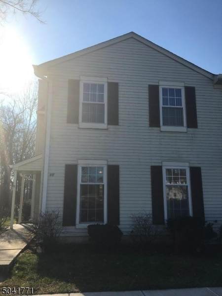 66 Boxgrove Pl - Photo 1