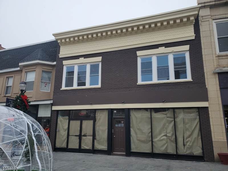 16 Division St - Photo 1