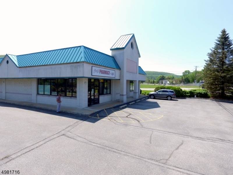 68 Route 23 - Photo 1