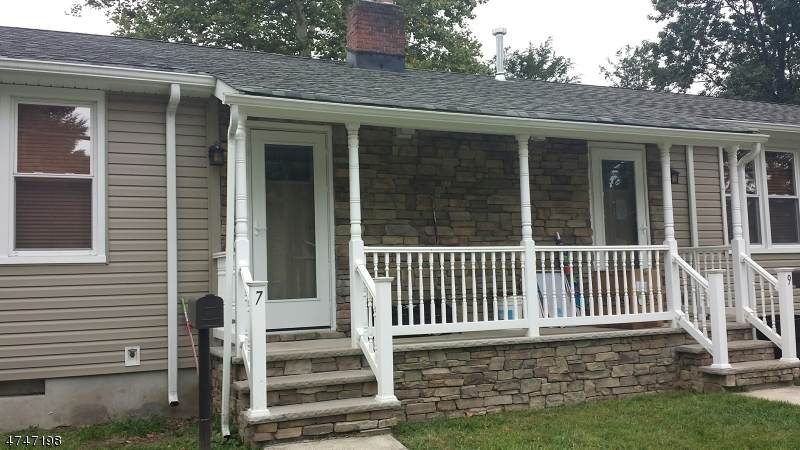 7 Degraw Ave - Photo 1