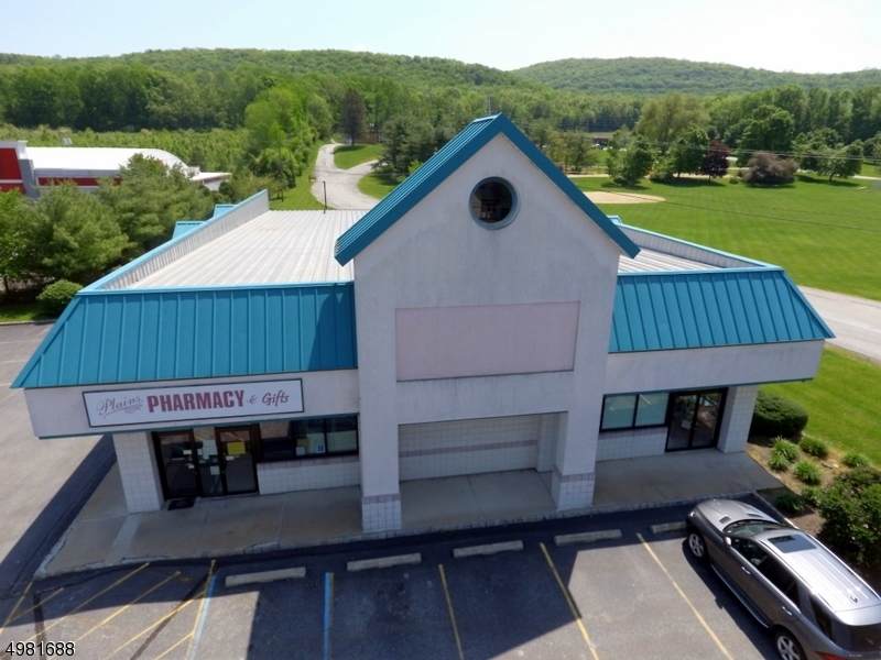 68 Route 23 - Photo 1