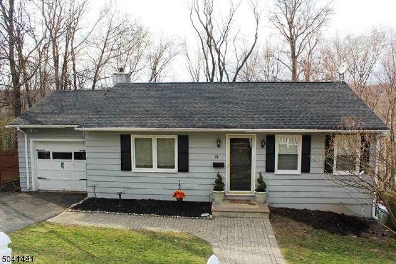74 Glenside Trl - Photo 1