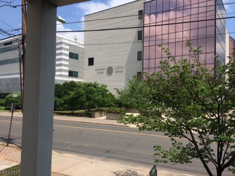 19 N Bridge St - Photo 1