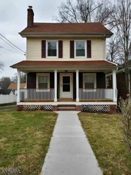 80 Cumberland Ave - Photo 1