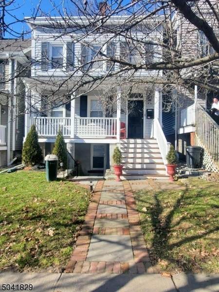 35 James St - Photo 1