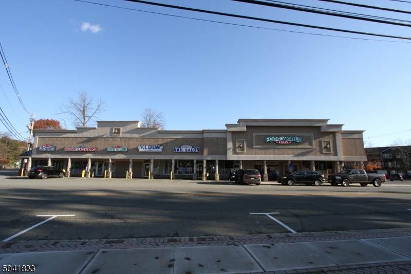 78 Main St - Photo 1