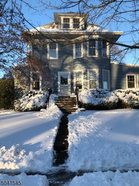 10 Mountainview Pl - Photo 1