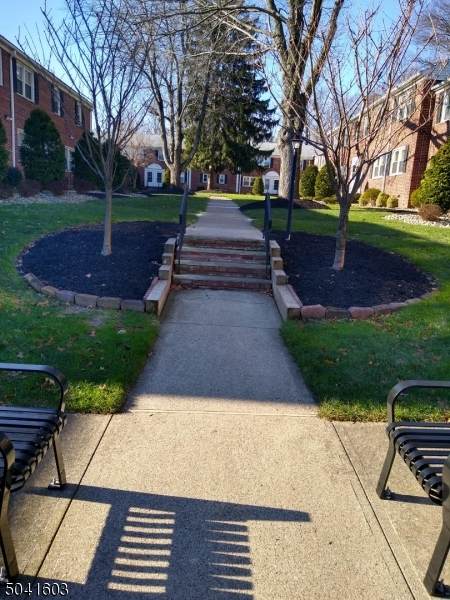 364 Orange Rd - Photo 1