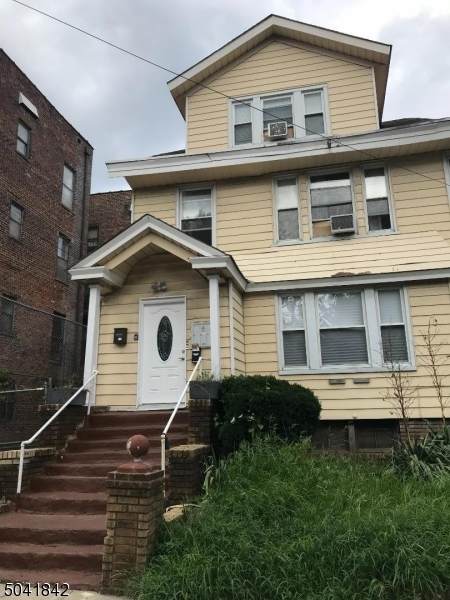 283 Renner Ave - Photo 1