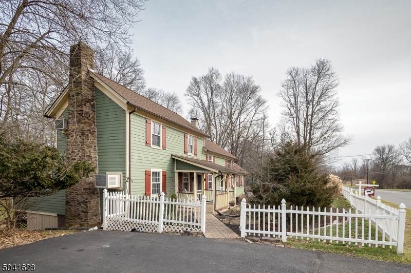 53 Dayton Rd - Photo 1
