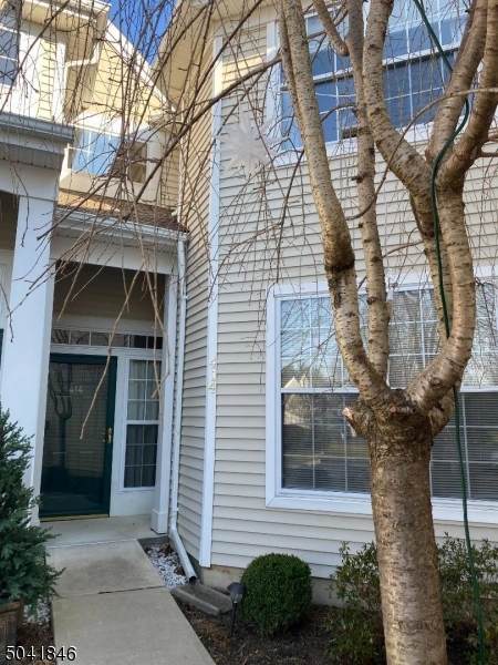 414 Homestead Ct - Photo 1